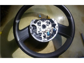 Руль Citroen C4 I  2004 - 2010 года       