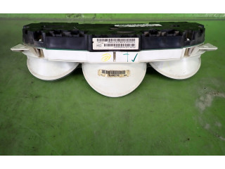 Přístrojová deska  Dodge Caliber 2007 P05107000AH  