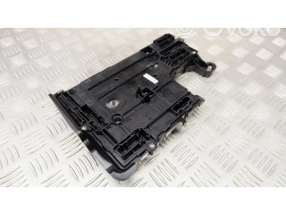 Блок комфорта 156745500C, 156745500C Tesla Model 3