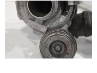 Блок АБС 2470355   BMW  1 F20 F21  2011 - 2019 года