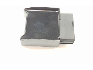 Блок управления 5Q0906093A, 5Q0906093A   Volkswagen Touran III