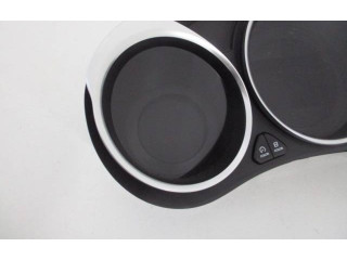 Панель приборов 9810204880 Citroen DS4