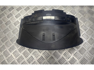 Přístrojová deska Mercedes-Benz C W203 2001 A2035403911, 110080168005