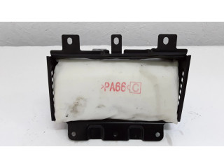 Подушка безопасности пассажира 845303K000, 3K84591010   Hyundai Sonata