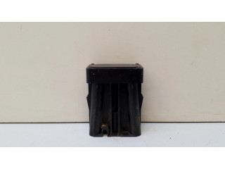 Другой датчик