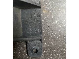 Блок предохранителей  4B1937503   Audi A6 S6 C5 4B    