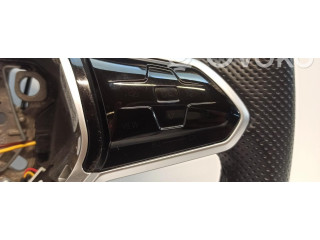 Volant Volkswagen Tiguan 2018 5H0419089FD  