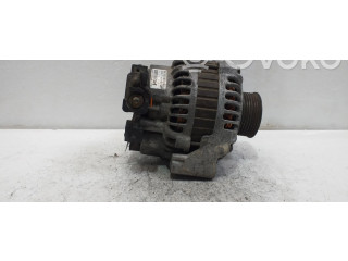 Генератор 9664217980   Citroen C4 Aircross      