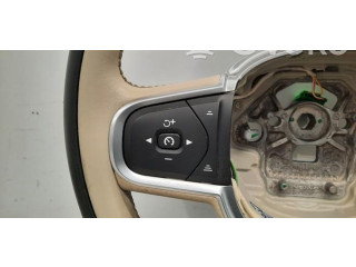 Volant Volvo XC60 2019 39834466