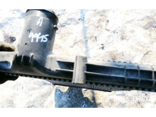 Интеркулер     Volvo XC90 