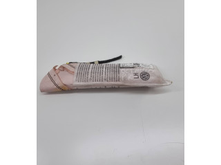 Подушка безопасности в сиденье 5E0880241 Skoda Octavia Mk3 (5E)