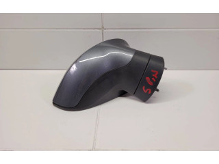 Zpětné zrcátko Seat Ibiza IV (6J,6P) 2016 024456