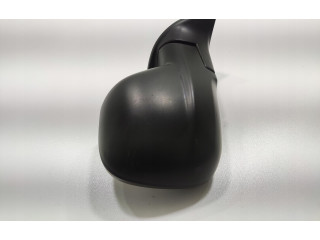 Зеркало электрическое Peugeot Partner 2015 - 2018 года