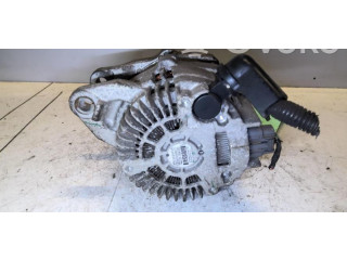 Генератор 1800A359 Mitsubishi Mirage VI G4 Attrage