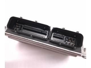 Řídící jednotka 06A906033L, 06A906033L Volkswagen Beetle A5 2011