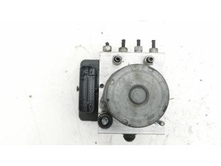 Блок АБС P68237002AD   Jeep  Cherokee  2013-2020 года