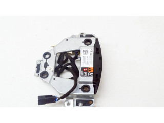 Другие приборы