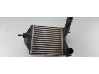 Интеркулер  8478500   Fiat Punto (188) 1.2