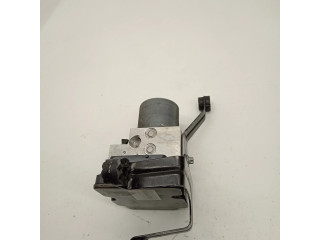 Jednotka ABS 6870759 BMW X5 F15 2016