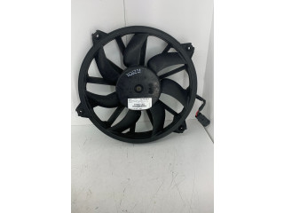 Vstřikovací lišta Peugeot 5008 DV6C_9HD