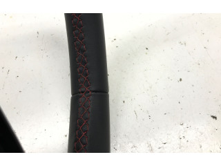 Блок подушек безопасности LJ8B3600FK, LJ8B3600FK1GXD Ford Mustang Mach-E