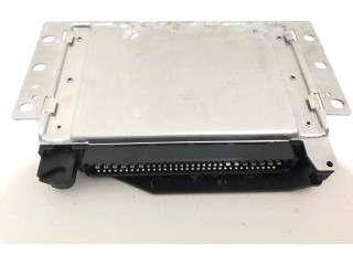 Блок управления коробкой передач 3C0907427A   Volkswagen PASSAT B6