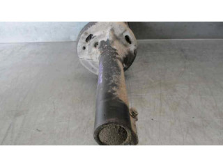 Передний амортизатор