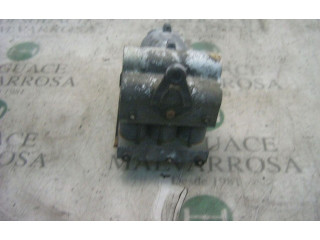 Jednotka ABS Volvo 960 1993