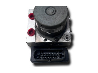 Блок АБС D847, 58920A2230   KIA  Ceed  2012 - 2018 года