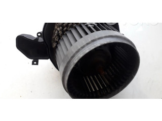 Вентилятор печки    RHD28421, RHD86578   Volvo V70