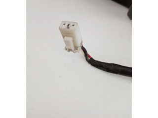 Zpětné zrcátko Smart Roadster 1992 8790905011, 8790905021