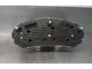 Přístrojová deska KIA Soul 2015 94004B2010, 15B1300012