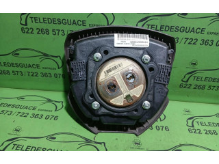 Подушка безопасности двери 9W83043B13AD0AMS Jaguar XF X250