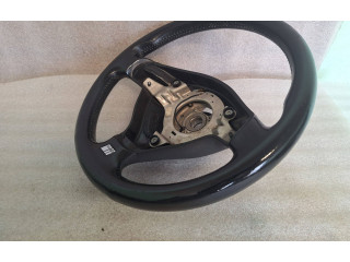 Руль Audi A3 S3 8L 1996 - 2003 года 8L0419091M