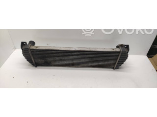 Интеркулер 2371109050 SsangYong Kyron