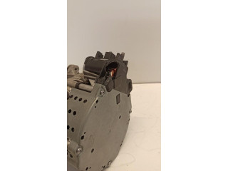 Генератор 32383087 Volvo XC40