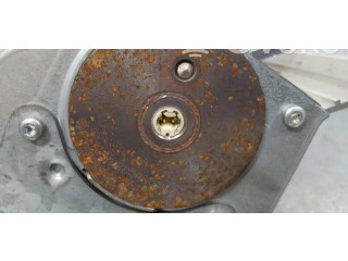 Подушка безопасности двери 1688600605   Mercedes-Benz A W168