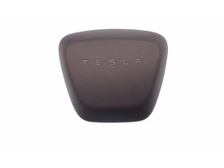 Volant Tesla Model S 2017 162261200G, ZFR22279212170