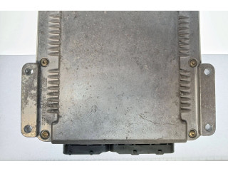 Блок управления двигателя P56041700BC, 28SA5625   Jeep Cherokee XJ
