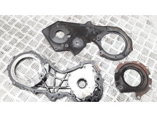 Защита основного ремня