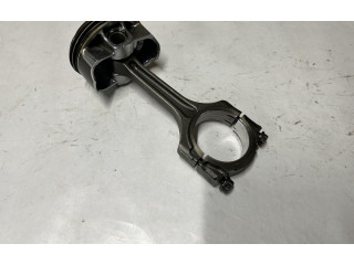 Píst M174T5C Ford Mustang VI