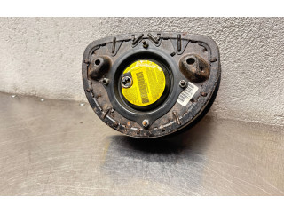 Подушка безопасности водителя 18114955, BAMPT11078   Opel Meriva A