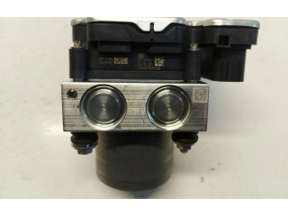 Jednotka ABS 0265956968 Nissan Qashqai J12 2023