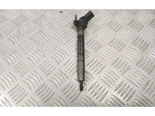 Форсунка 059130277CC Audi A7 S7 4G CDUC,CKVB,CKVC,CDUD