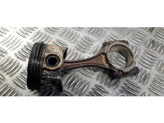 Поршень с шатуном Lexus IS 200-300 для бензинового двигателя 2.0