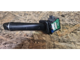 Ручка стеклоочистителей 30739295 Volvo S60