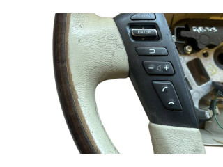 Руль Infiniti QX80 2014 - года