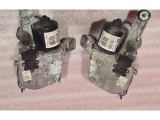 Моторчик дворников 53569512, 53569612 Citroen C5