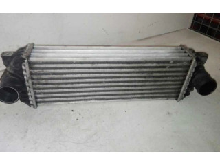 Интеркулер  7T169L440AD   Ford Transit -  Tourneo Connect 