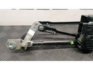 Моторчик дворников 98100B9000 Hyundai i10